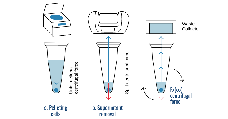 Vrnxt Menarini Silicon Biosystems 